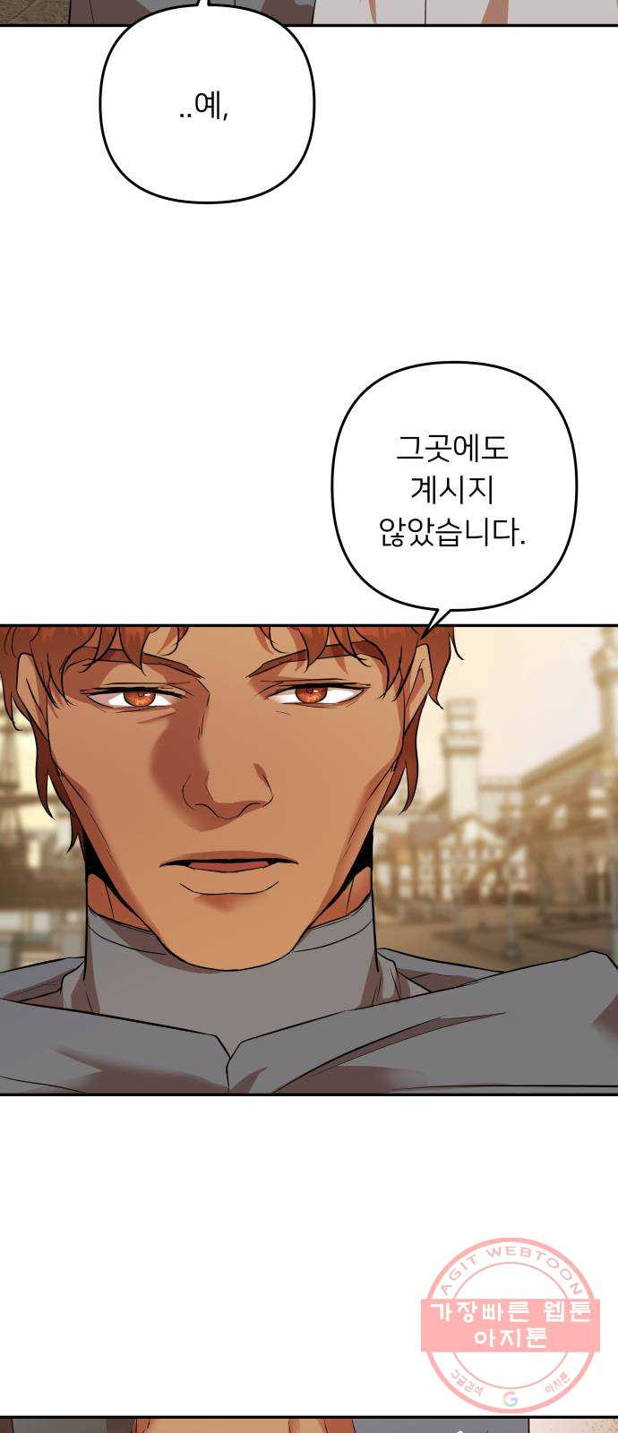 1644615249817by8rstbo3b.jpeg