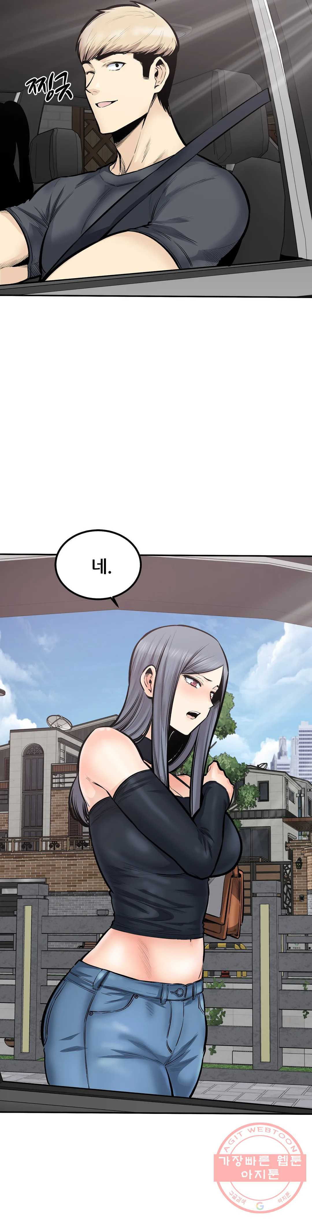 1644613292960jh5vvato9o.jpeg