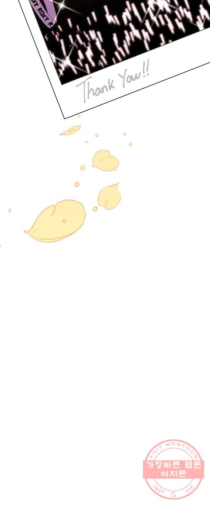 1644614005669zrl4uumy0k.jpeg