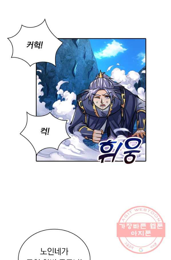 1644612120153kflne0s9or9.jpeg