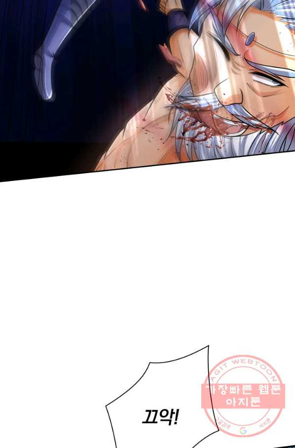 1644612125959b0pq15iwge7.jpeg