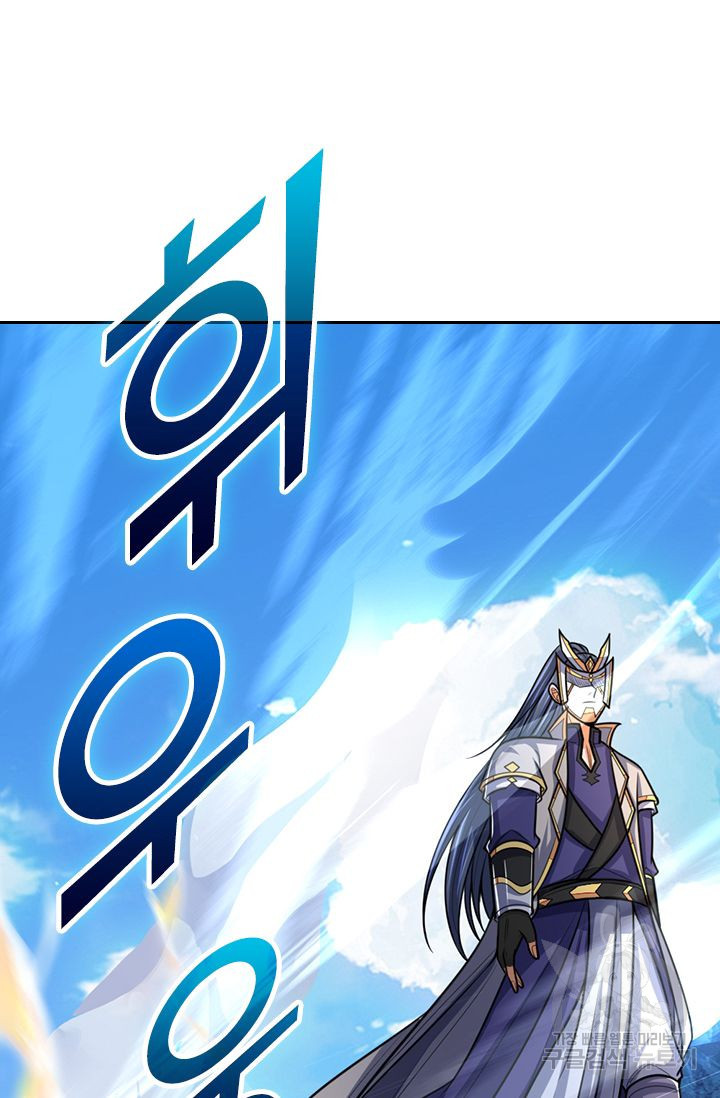 1644612148738q7c0ab2icfs.jpeg