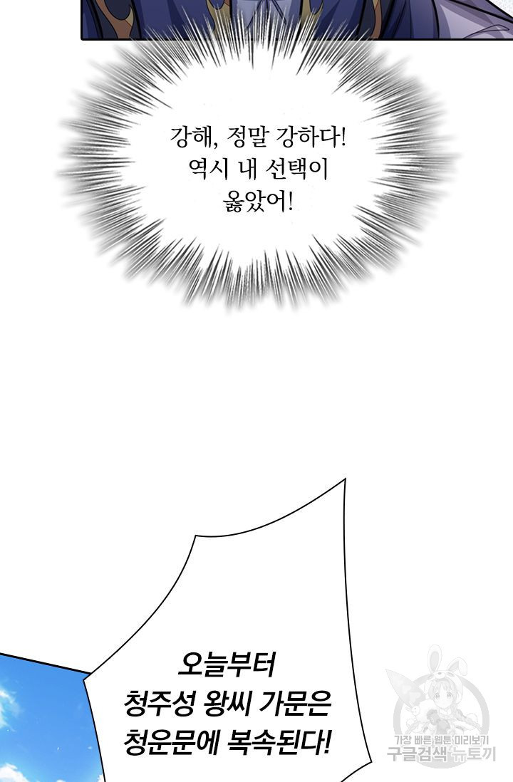 1644612150417r239poktmdq.jpeg