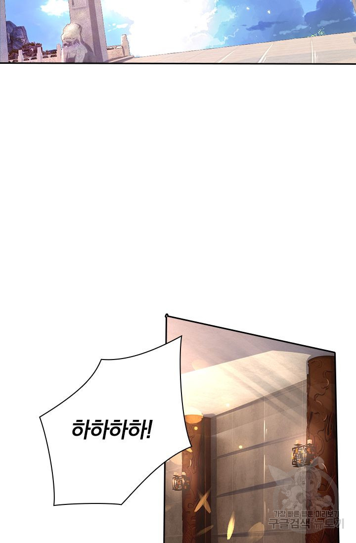 1644612151060sb6foyxhuj.jpeg