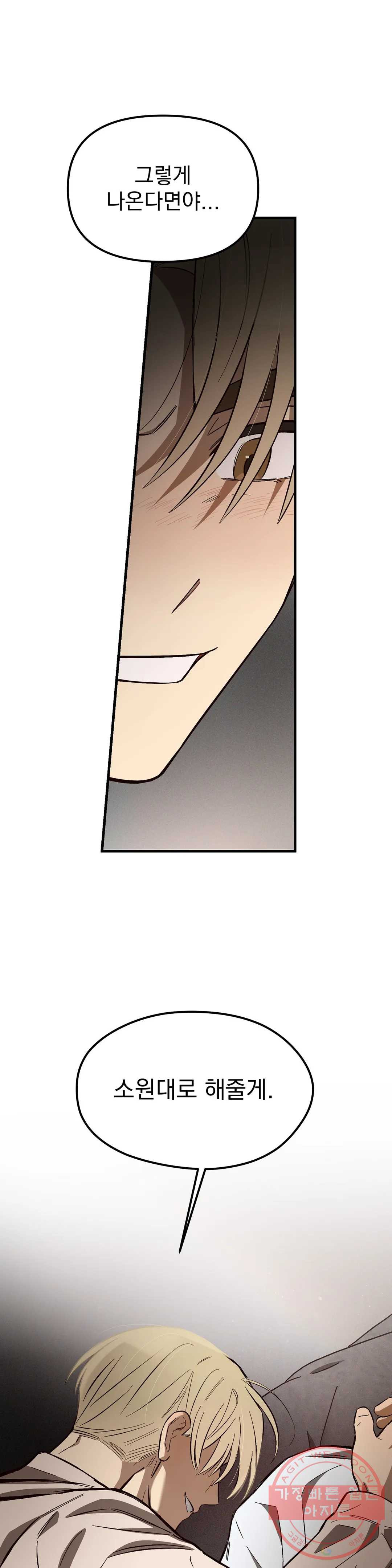 1644614430597skw1xm3oeg.jpeg