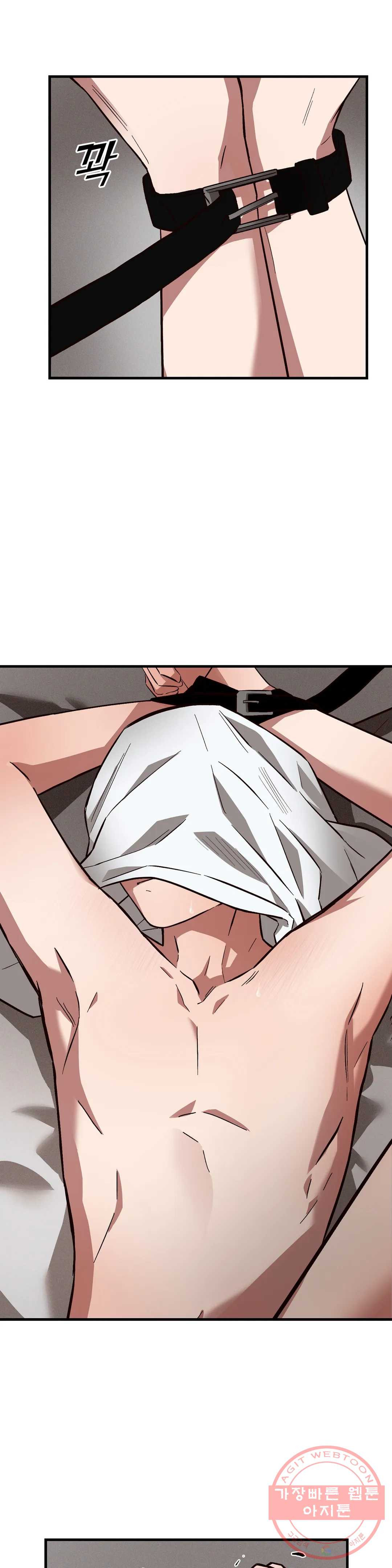 1644614431003n16t0sq113q.jpeg