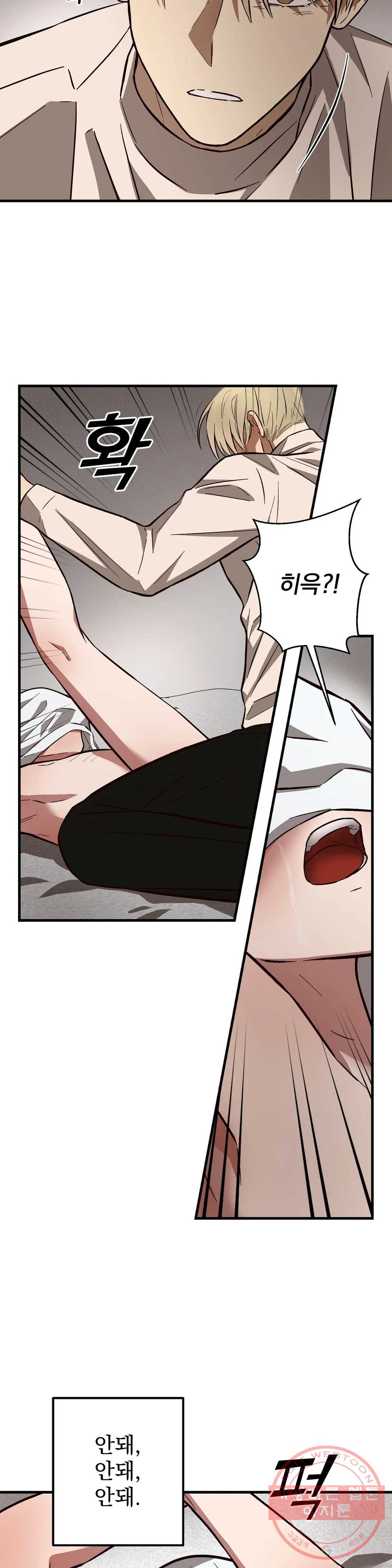 1644614431515eyrz7uzfbqj.jpeg