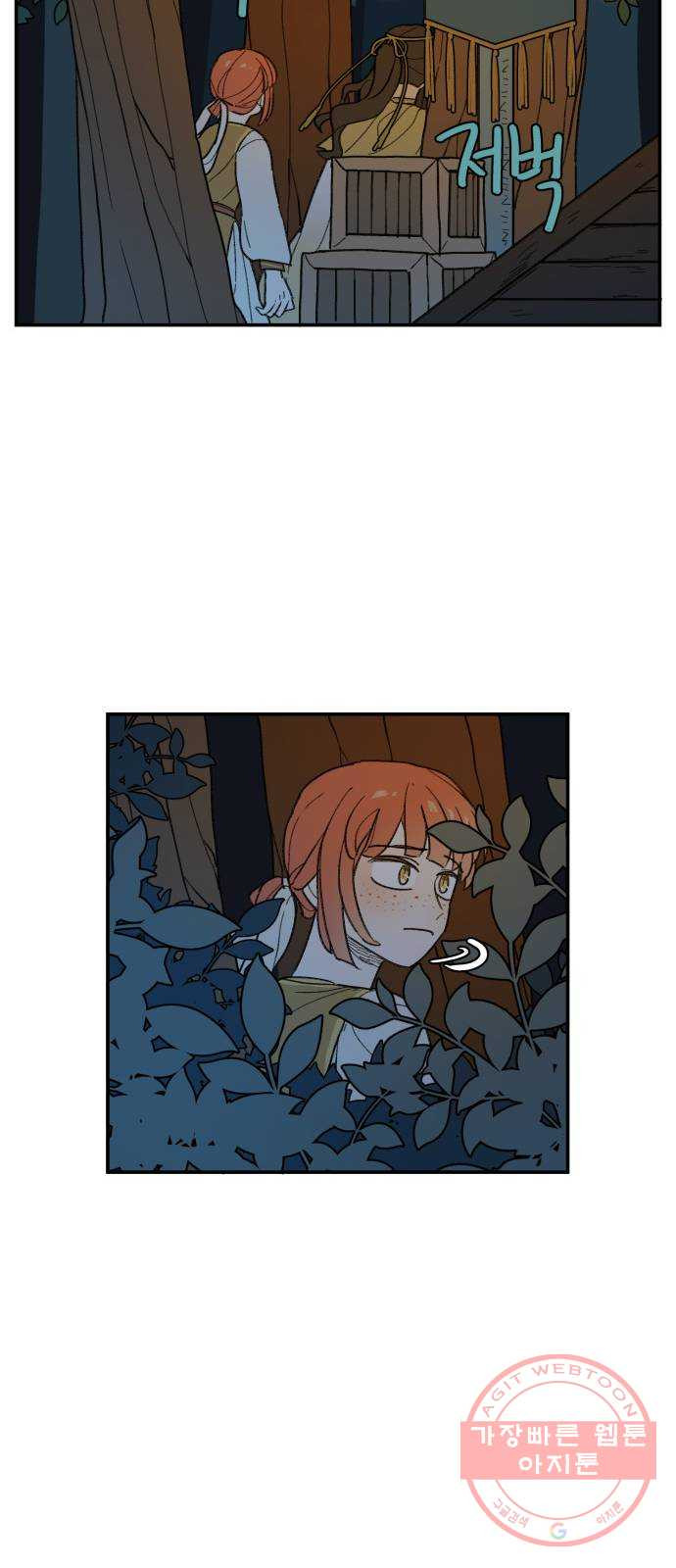 1644615043691p30ho3n9nin.jpeg