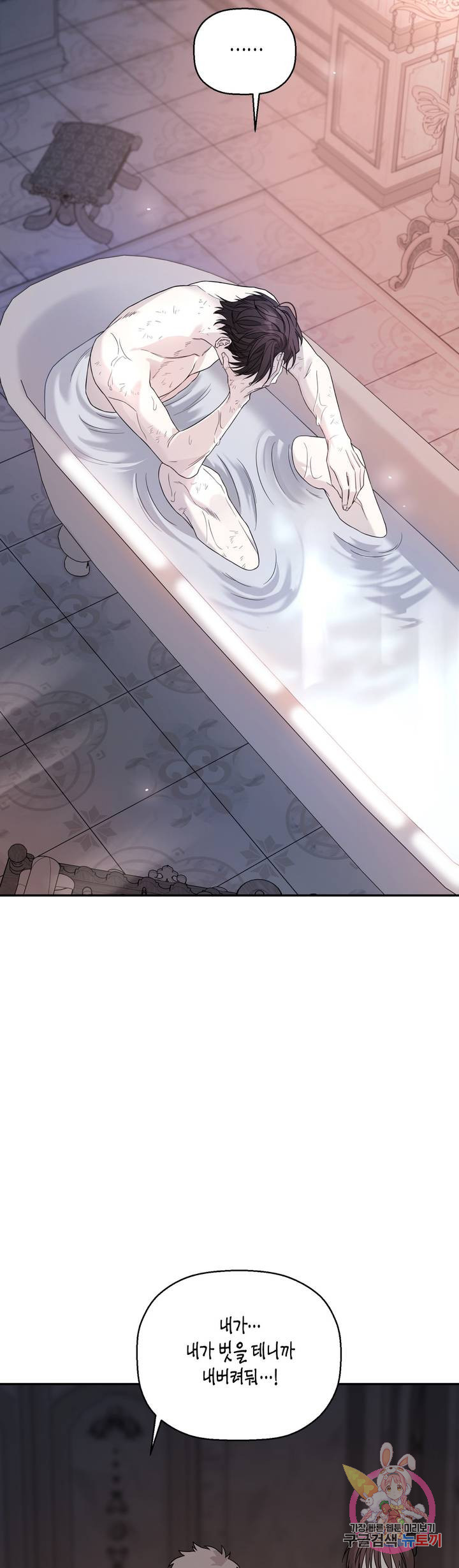 1644611619641mg2ilj71pxg.jpeg