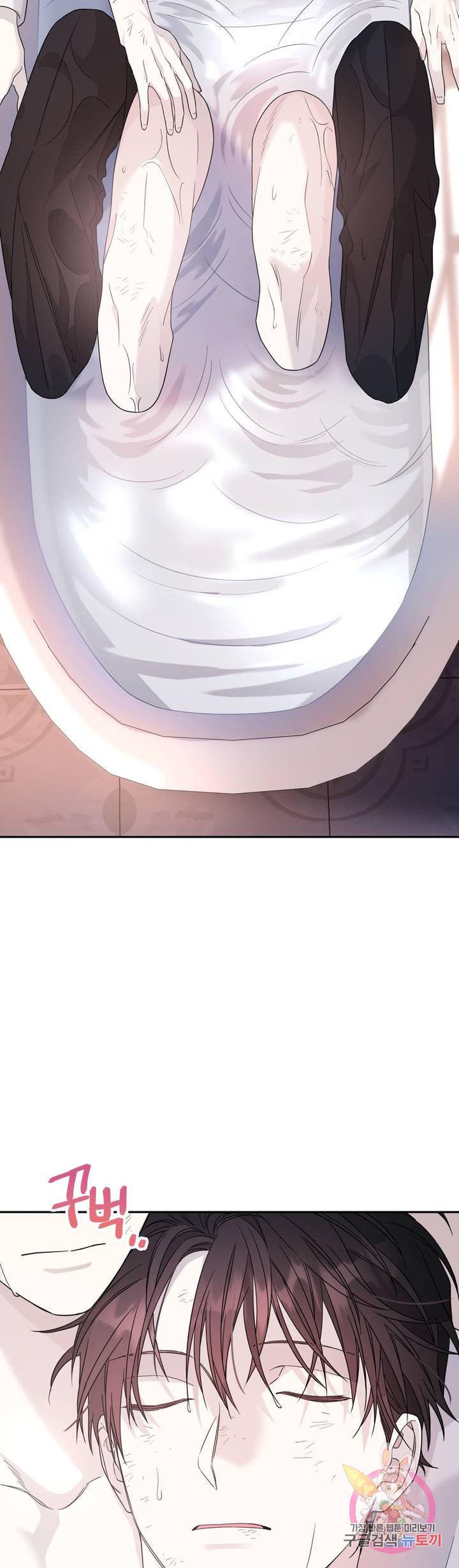 16446116294935bvdv18crcc.jpeg