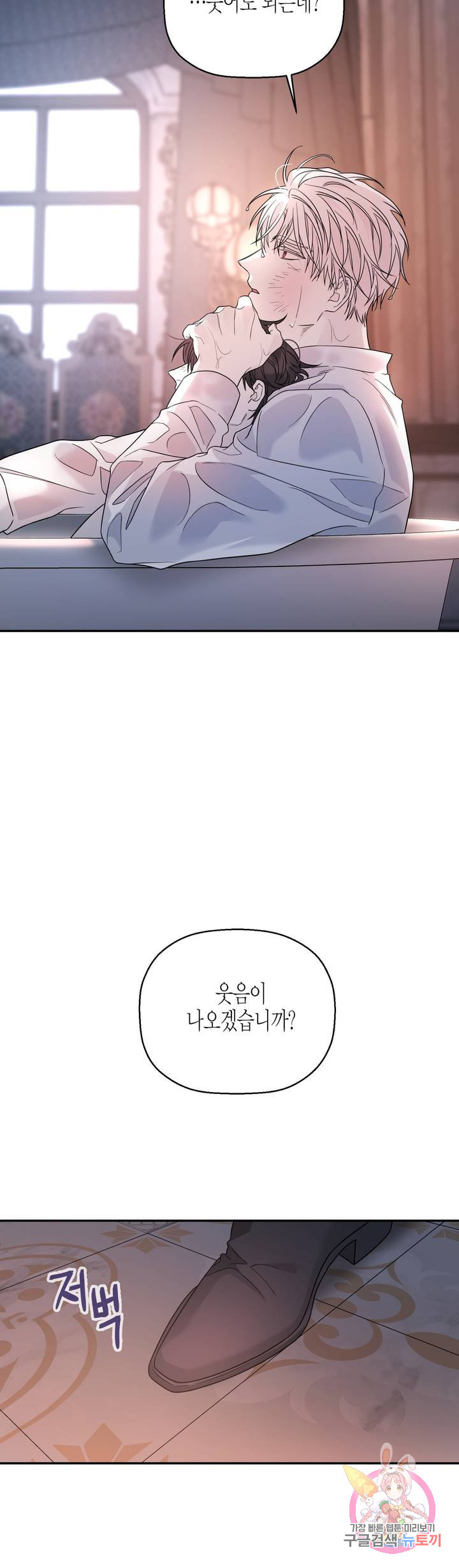 1644611629700zdj3cuwebkr.jpeg