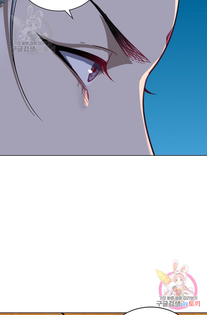 1644611543302pz7gn6eyclm.jpeg