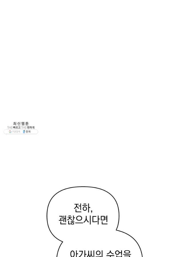 1644613531264xp7fbdu9gb.jpeg