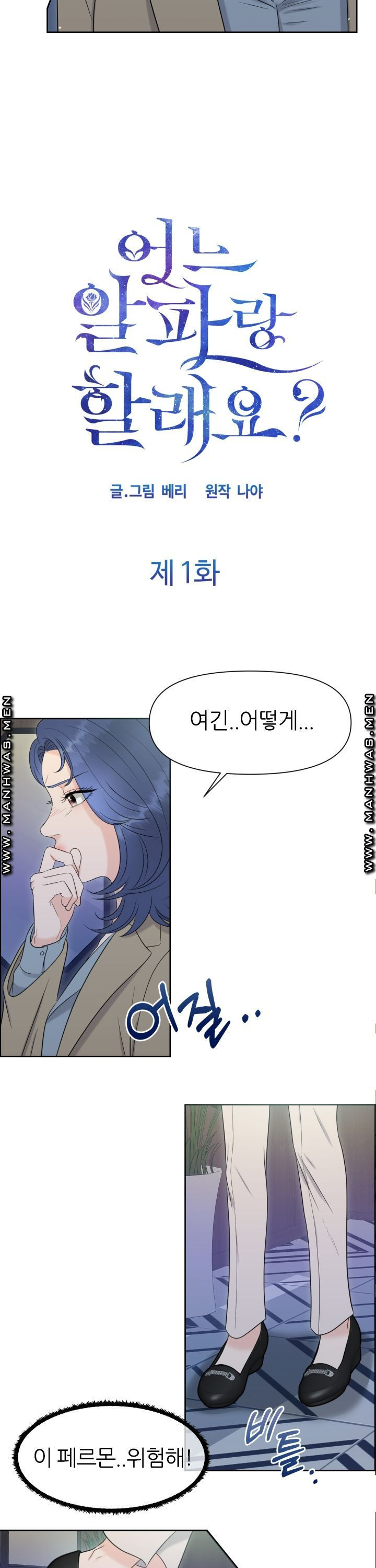 1644611459778moyufgiqxun.jpeg