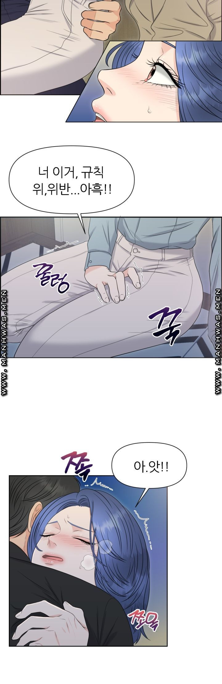 1644611460320h4o8xwiq8s5.jpeg