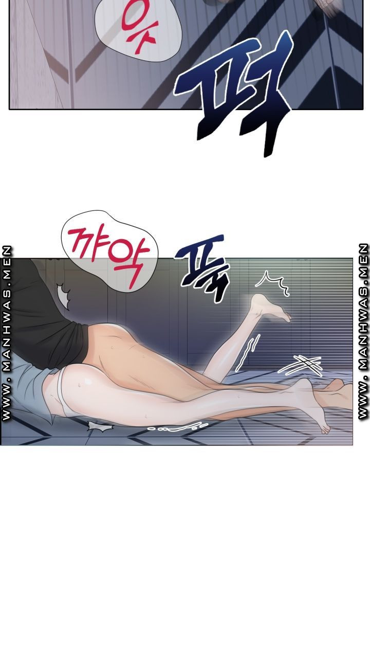 1644611462026hojgkjotc6n.jpeg