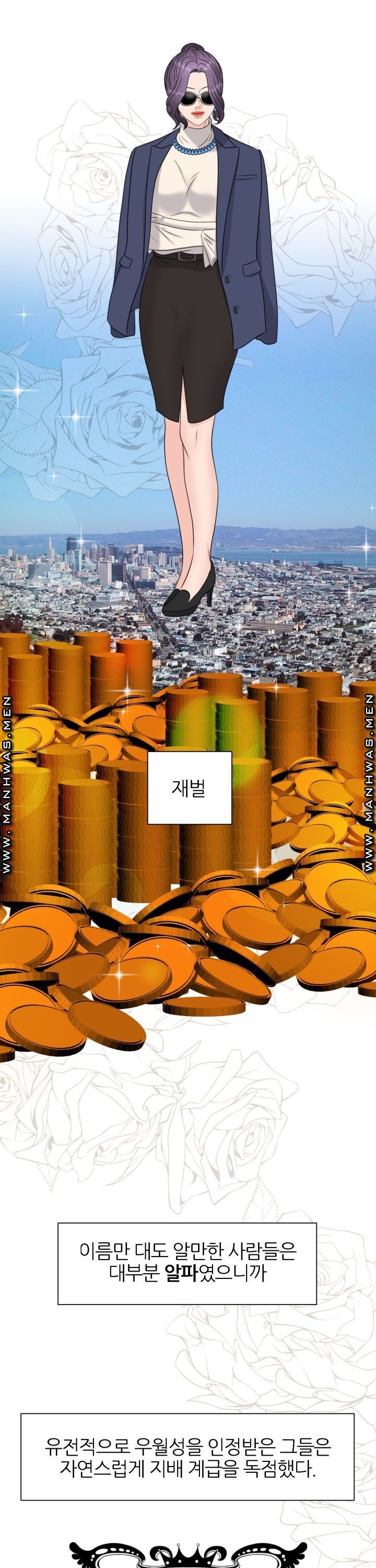 1644611474511ja66afrq6u.jpeg