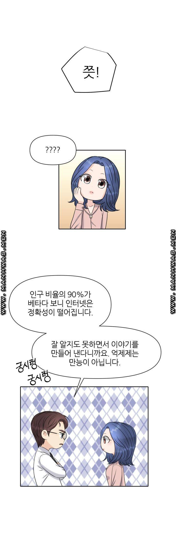 1644611476707vu90c3qc6w.jpeg