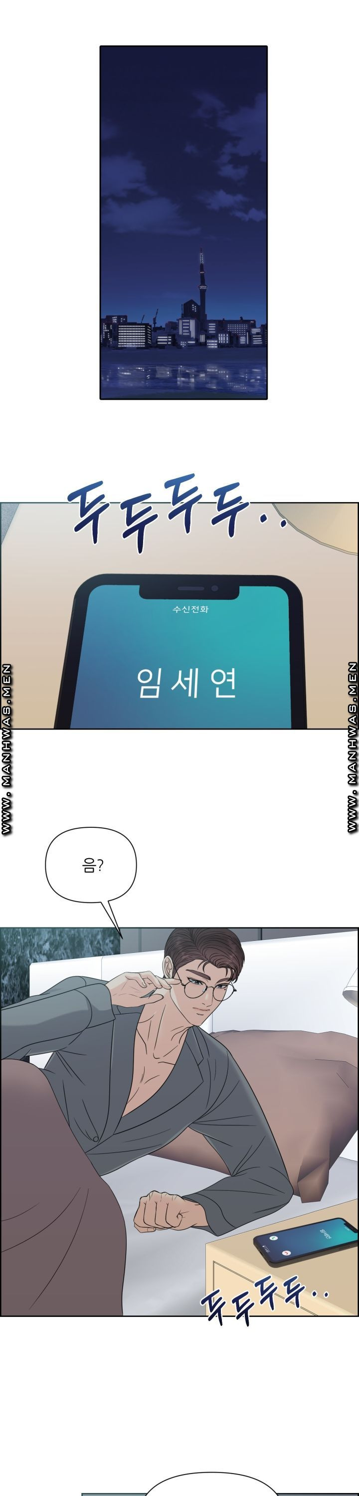 1644611601168qoztih1vxis.jpeg