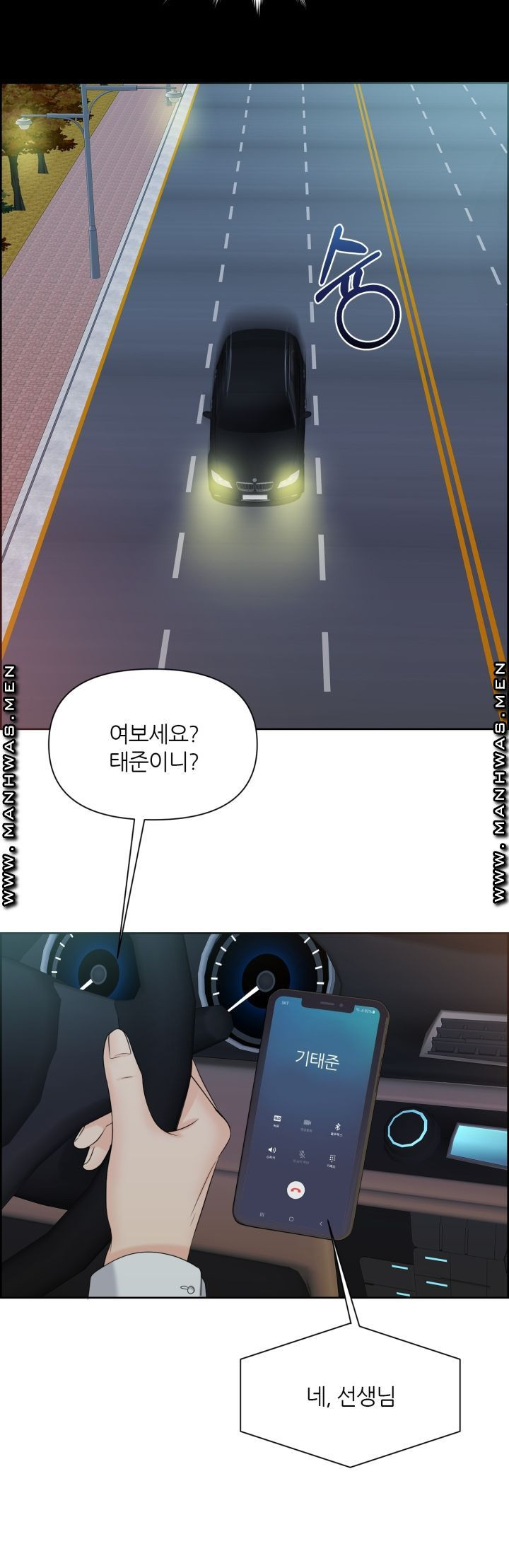 16446116014918y9gv0i98ui.jpeg