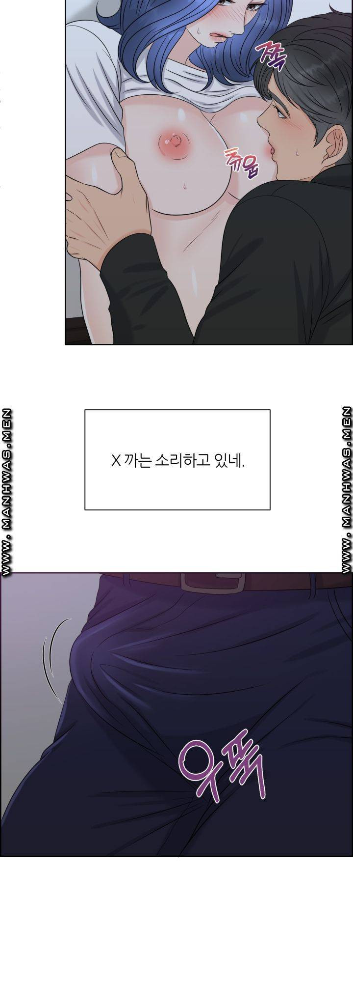 164461160355121ahztbd6yy.jpeg