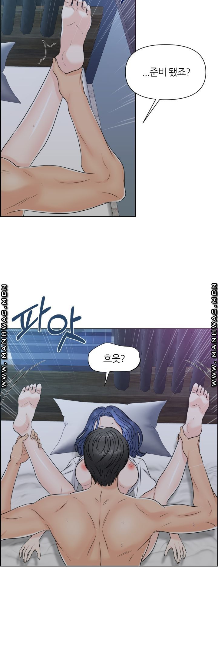 16446116148062kglx06j6c5.jpeg