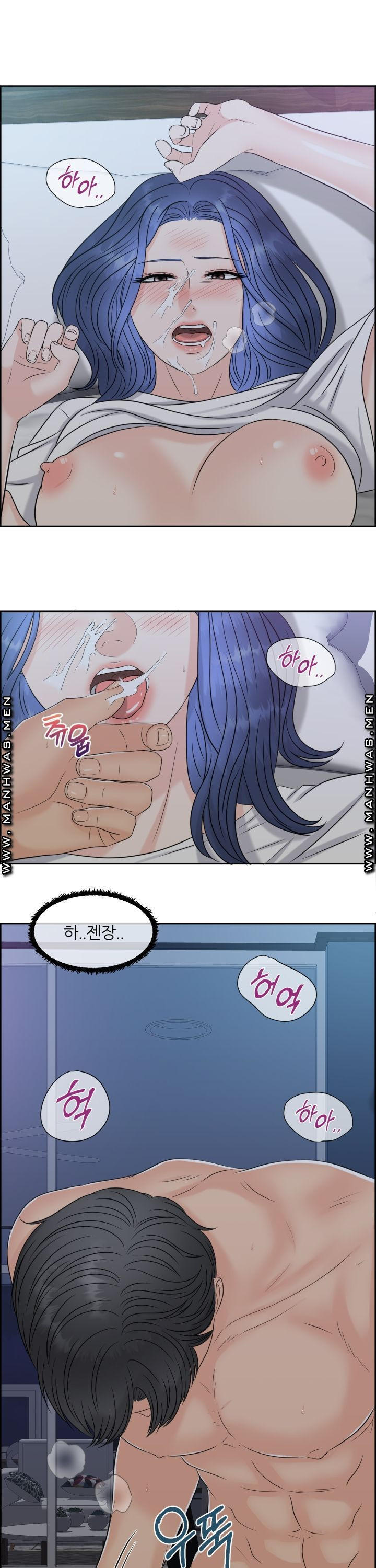 1644611619642rib3pinkbz8.jpeg