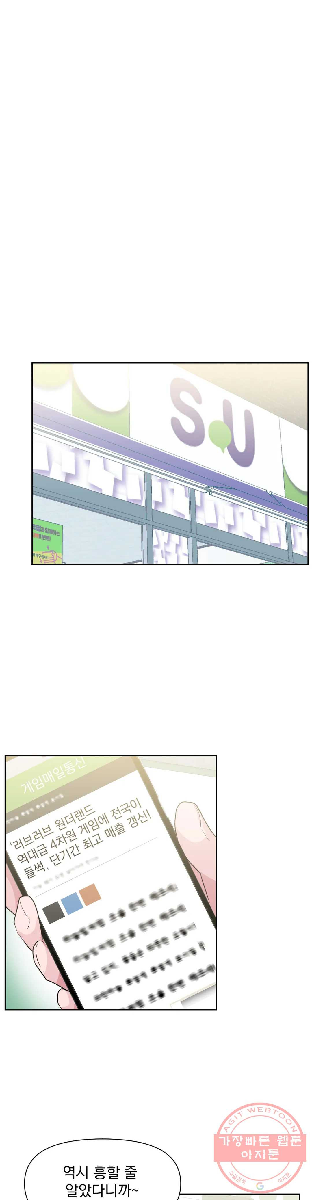 1644690493241dmcf8m0d4xm.jpeg