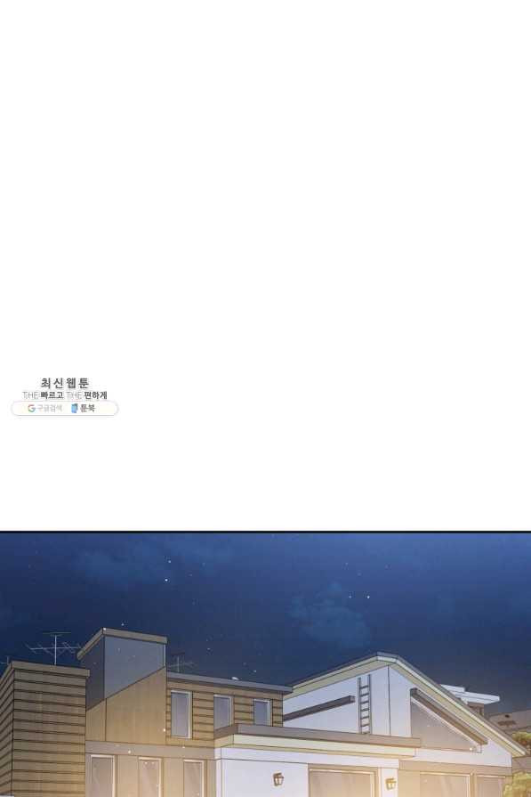 1644690825499cz4sxvln8.jpeg