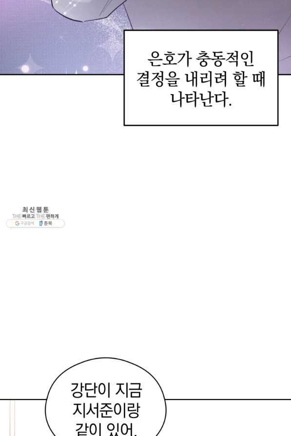 1644690826419yyxsytampz.jpeg