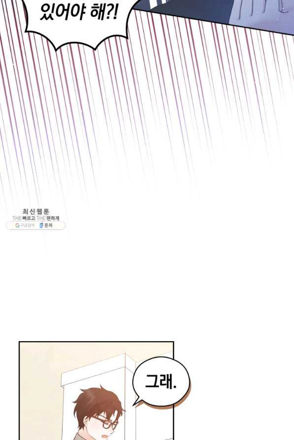 1644690827244v5ndun4qyj.jpeg