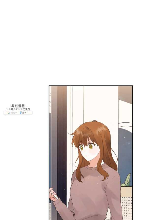1644690831866ocj8yqba4r.jpeg
