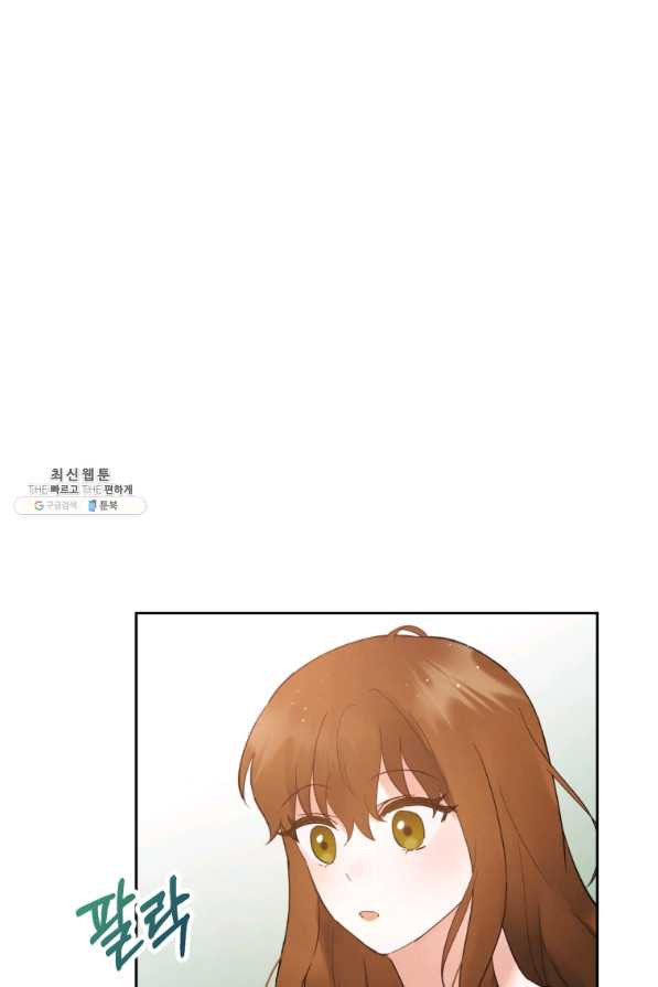 1644690832913jeya9yfow9m.jpeg