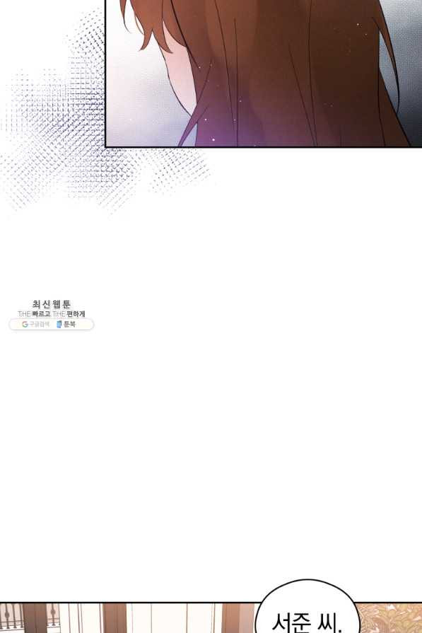 1644690836922mztlttotovn.jpeg
