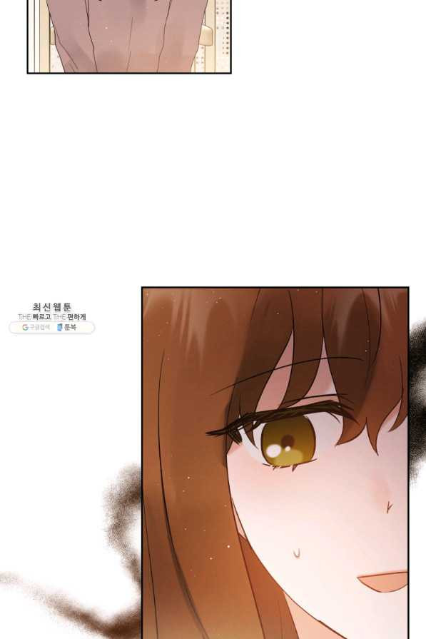 1644690840778cf7282aoty.jpeg