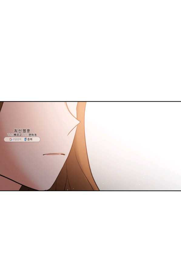 16446908410838oidjqrfgw5.jpeg