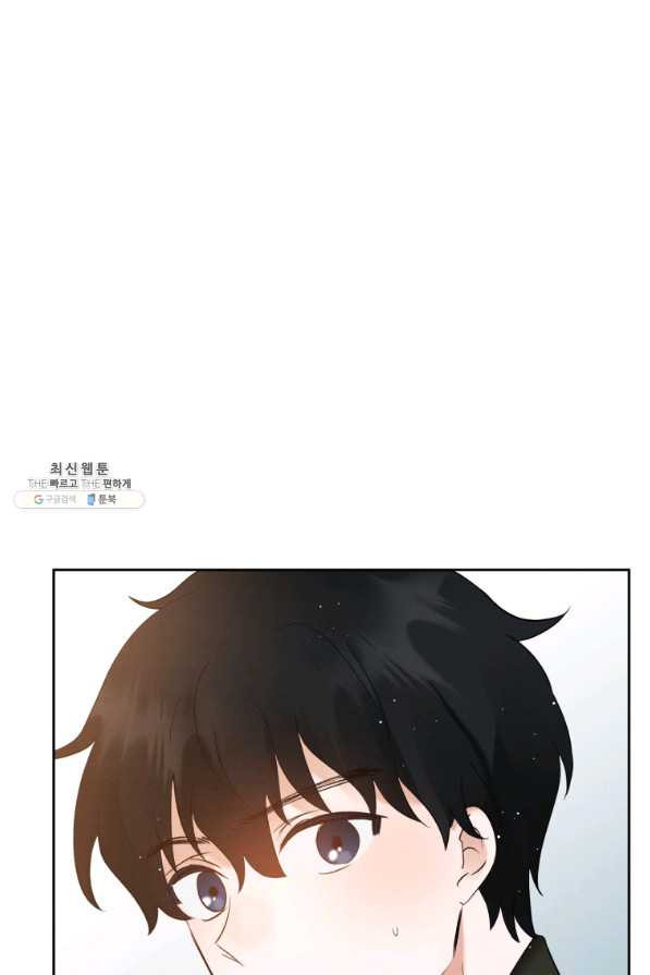 1644690842260quomgaa77r.jpeg