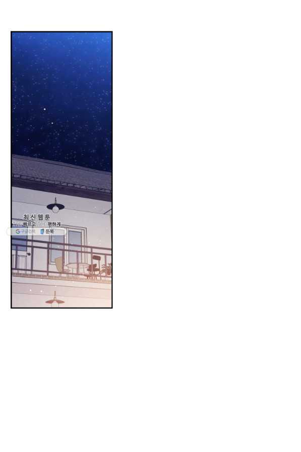 1644690842689v8s3bfcjo9.jpeg