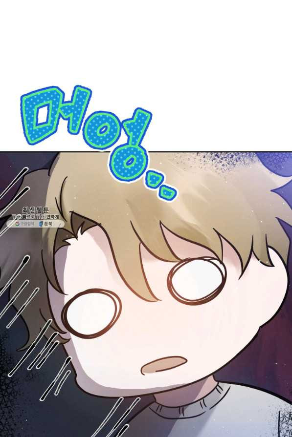 1644690842904o20oi310ezn.jpeg