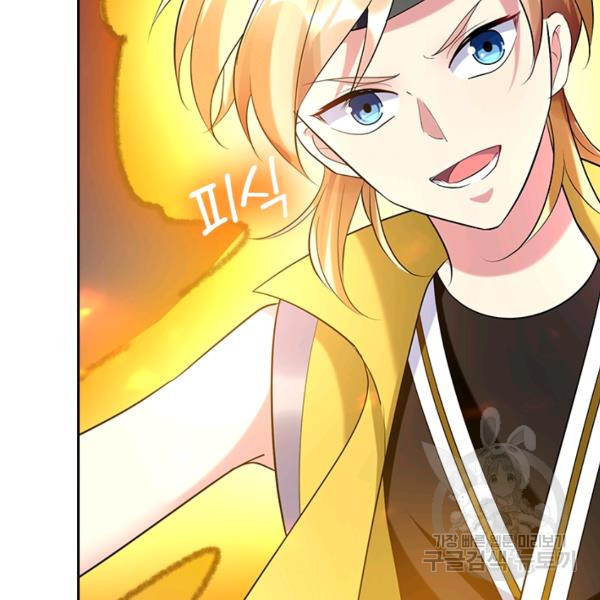 1644691183331vld1ukk8u1n.jpeg