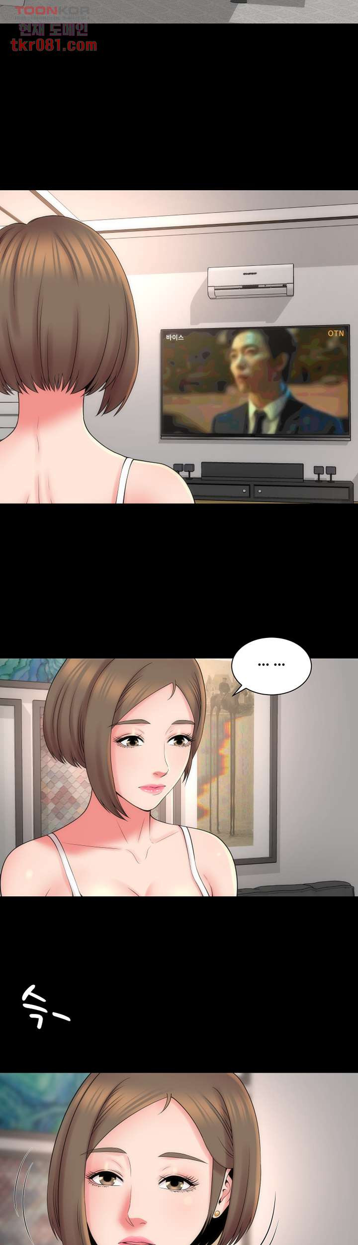 1644776550476wpezb3x2xe.jpeg