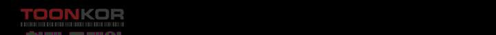 1644776556810a9xnjkmth75.jpeg