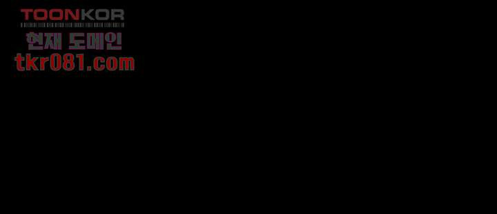 16447765575283ymx2ddyqj5.jpeg