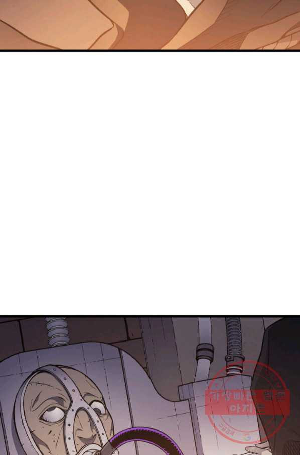 16447742954407t5umgwdv8w.jpeg
