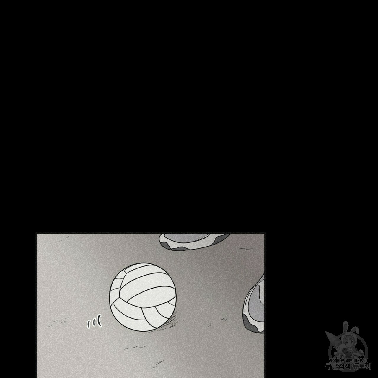 16447737916974gtjjqxpjbn.jpeg
