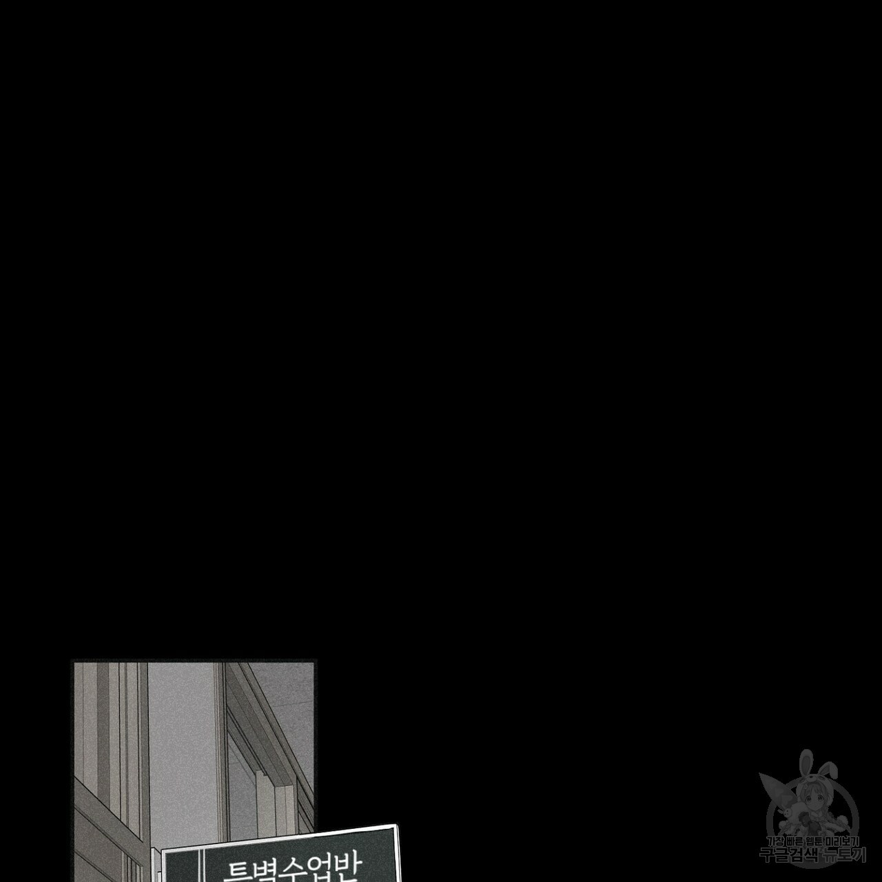1644773796677btplnz6fvtd.jpeg
