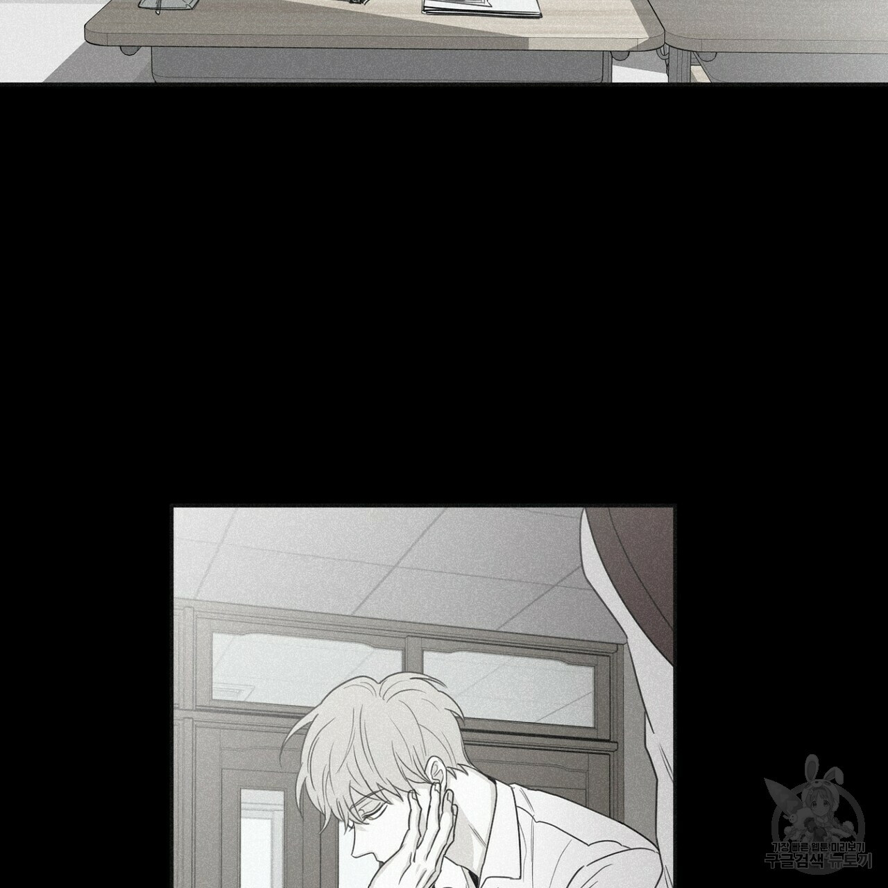 16447737970909t2p4gpfnrc.jpeg