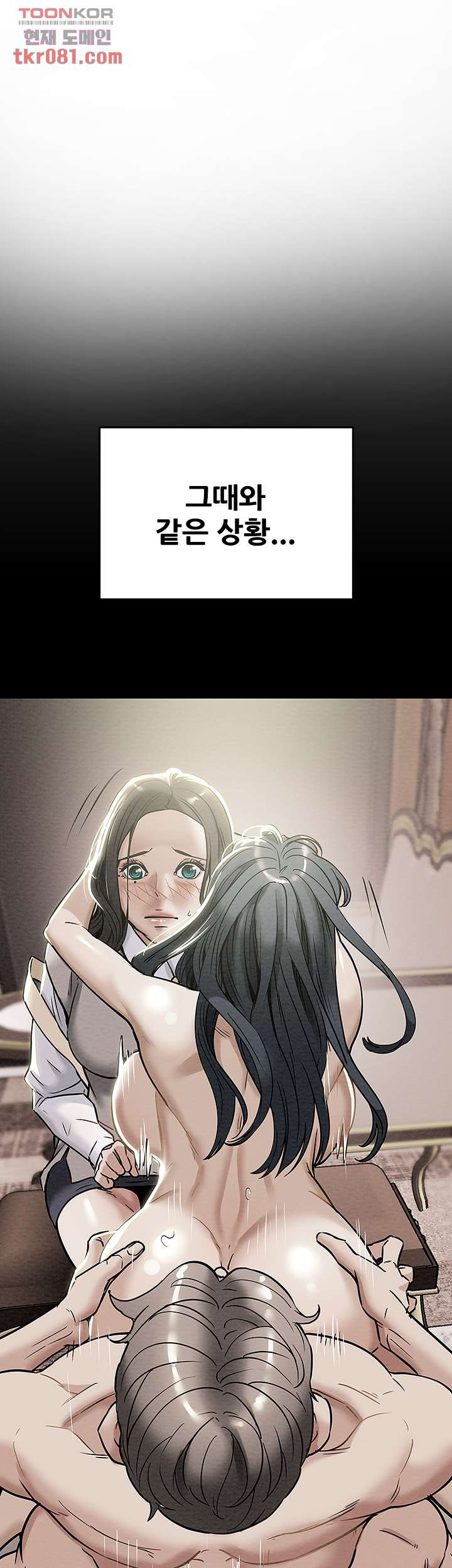 1644776613171pap19aob2t.jpeg