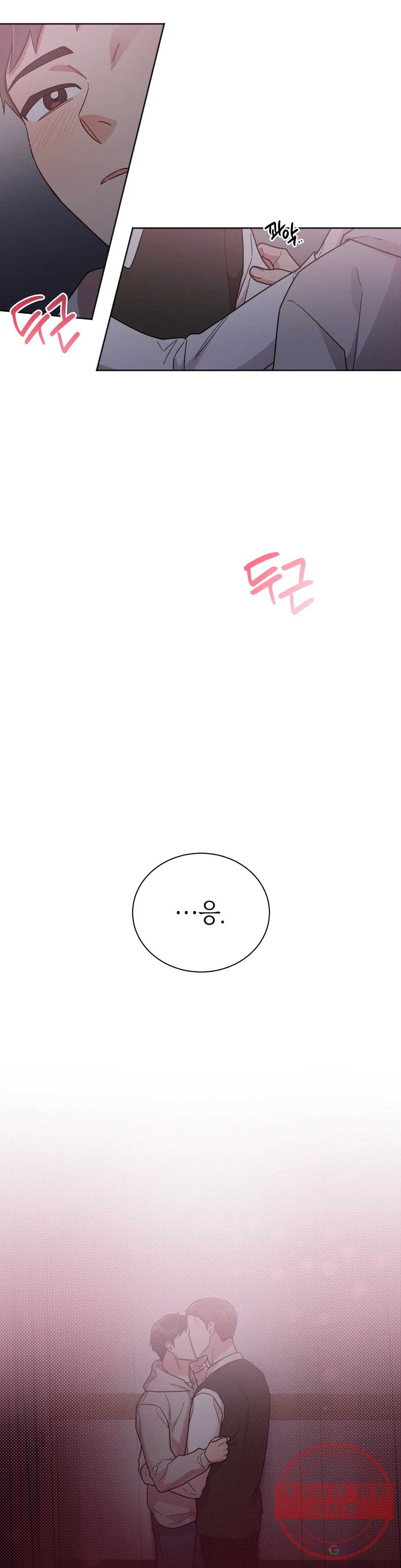 1644774807716op81t2lvbuj.jpeg