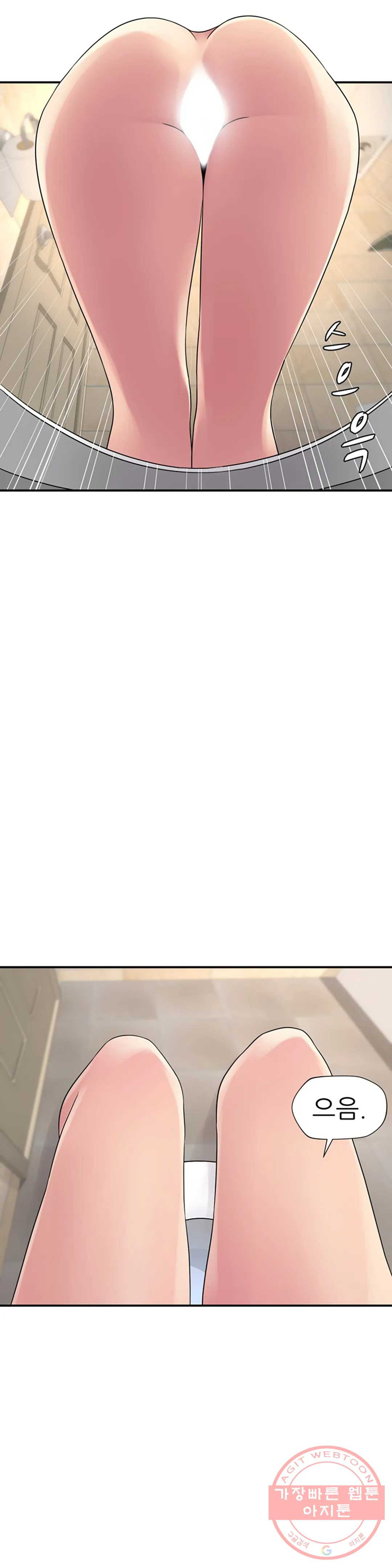 16447733027012sbfp4vvwha.jpeg